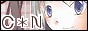 creaters-navi