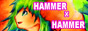 hammer2