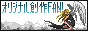 �I���W�i���n��FAN�I